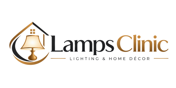 Lamps Clinic